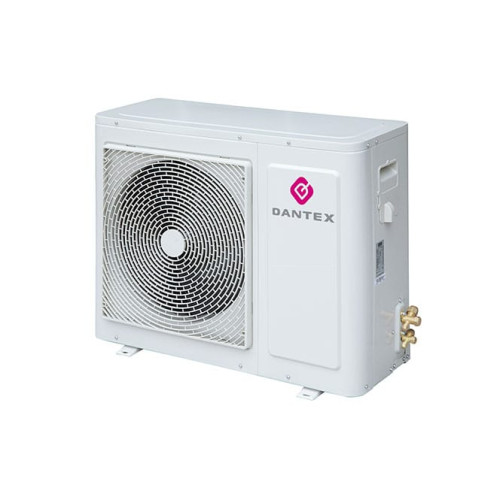 Dantex RK-24CHC3N/ RK-24HC3NE-W напольно-потолочный кондиционер Dantex RK-24CHC3N/ RK-24HC3NE-W напольно-потолочный кондиционер