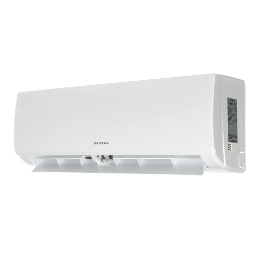 DANTEX RK-24ENT5/RK-24ENT5E ECO PRO сплит система