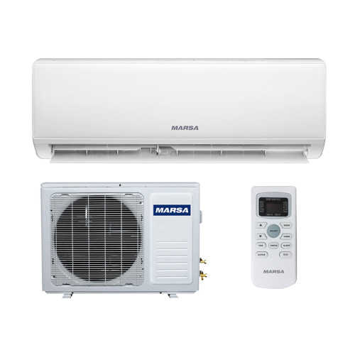 MARSA RK-24MTA2/RK-24MTA2E Astro NEW сплит система