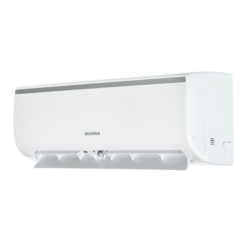MARSA RK-24MTA4G/RK-24MTA4EG ASTRO PLUS R32 сплит система