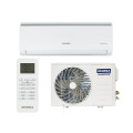 MARSA RK-24MTI2G/RK-24MTI2EG ASTRO INVERTER R32 сплит система