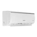 MARSA RK-24MTI2G/RK-24MTI2EG ASTRO INVERTER R32 сплит система — фото 3