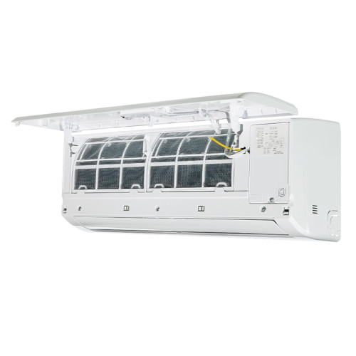 MARSA RK-24MTI2G/RK-24MTI2EG ASTRO INVERTER R32 сплит система MARSA RK-24MTI2G/RK-24MTI2EG ASTRO INVERTER R32 сплит система