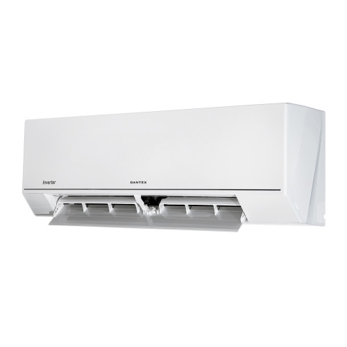 DANTEX RK-24PDMI/RK-24PDMIE PERFECT INVERTER сплит система