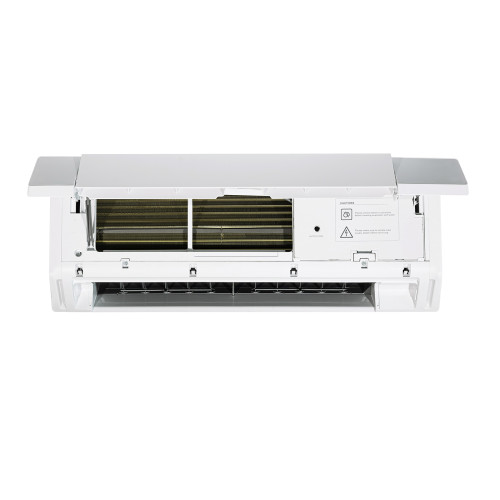 DANTEX RK-24PDMI/RK-24PDMIE PERFECT INVERTER сплит система