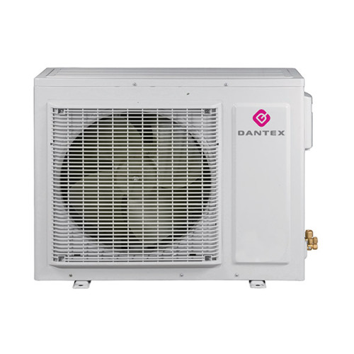 DANTEX RK-24SAG/RK-24SAGE AURA сплит система