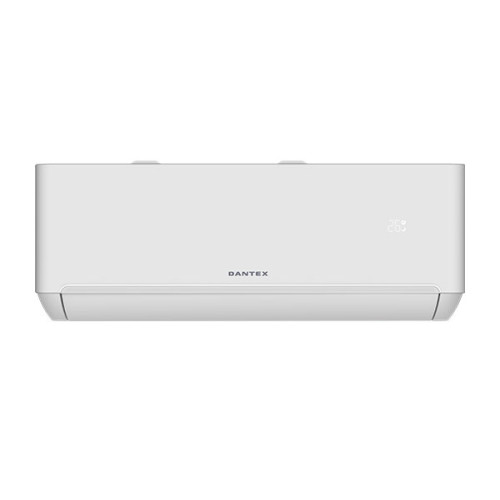 DANTEX RK-24SATI/RK-24SATIE ADVANCE PRO сплит система
