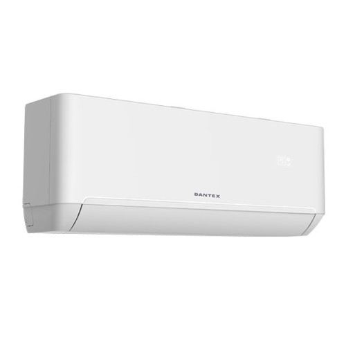 DANTEX RK-24SATI/RK-24SATIE ADVANCE PRO сплит система