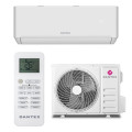 DANTEX RK-24SATI PLUS/RK-24SATIE ADVANCE PRO PLUS сплит система