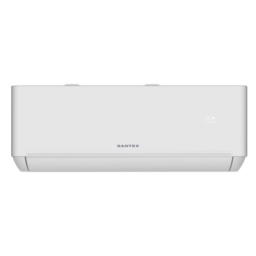 DANTEX RK-24SATI PLUS/RK-24SATIE ADVANCE PRO PLUS сплит система