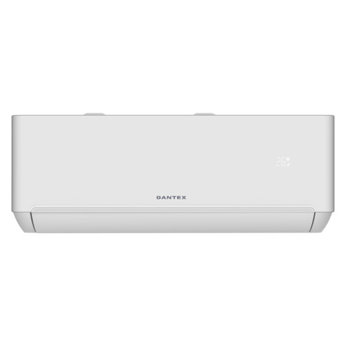 DANTEX RK-24SAT/RK-24SATE ADVANCE сплит система