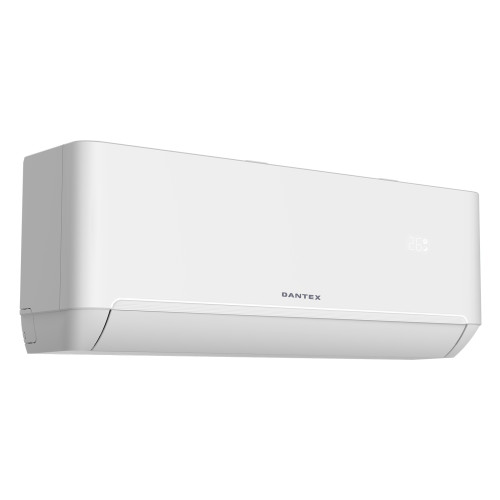 DANTEX RK-24SAT/RK-24SATE ADVANCE сплит система
