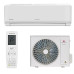 DANTEX RK-24SCDGI/RK-24SCDGIE CONCORDE INVERTER сплит система DANTEX RK-24SCDGI/RK-24SCDGIE CONCORDE INVERTER сплит система