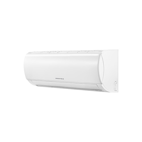 DANTEX RK-24SDM4G/RK-24SDM4EG CORSO R32 сплит система DANTEX RK-24SDM4G/RK-24SDM4EG CORSO R32 сплит система