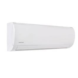 DANTEX RK-24SDM4/RK-24SDM4E CORSO NEW сплит система