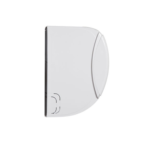 DANTEX RK-24SDM4/RK-24SDM4E CORSO NEW сплит система