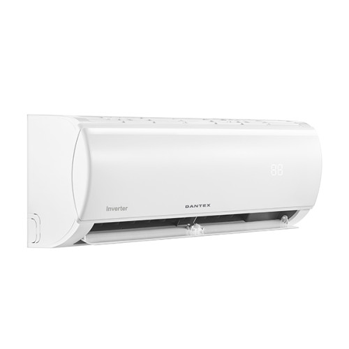 DANTEX RK-24SDMI/RK-24SDMIE CORSO INVERTER сплит система DANTEX RK-24SDMI/RK-24SDMIE CORSO INVERTER сплит система