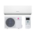 DANTEX RK-24SMI/RK-24SMIЕ MOON INVERTER сплит система