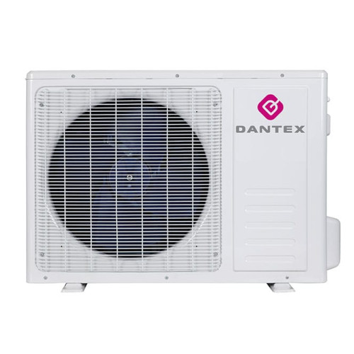 DANTEX RK-24SMI/RK-24SMIЕ MOON INVERTER сплит система DANTEX RK-24SMI/RK-24SMIЕ MOON INVERTER сплит система