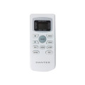 DANTEX RK-24SMI/RK-24SMIЕ MOON INVERTER сплит система — фото 4