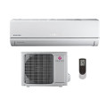 DANTEX RK-24SSI/RK-24SSIЕ SPACE INVERTER сплит система