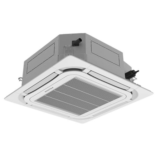 Dantex RK-24UHG3N/RK-24HG3NE-W кассетный кондиционер