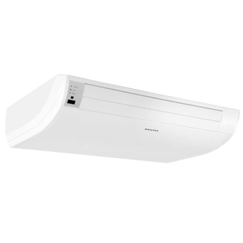 Dantex RK-24СHG3N/RK-24HG3NE-W напольно-потолочный кондиционер