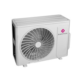 Мульти-сплит система Dantex RK-2M14HGE-W