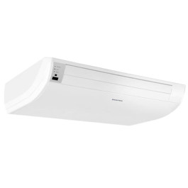 Dantex RK-36CHG3N/RK-36HG3NE-W напольно-потолочный кондиционер