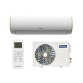 MARSA RK-36MTA4/RK-36MTA4E ASTRO PLUS R32 сплит система