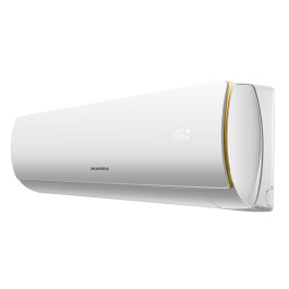 MARSA RK-36MTA4/RK-36MTA4E ASTRO PLUS R32 сплит система