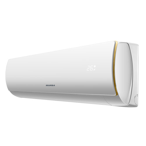 MARSA RK-36MTA4/RK-36MTA4E ASTRO PLUS R32 сплит система