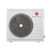 Dantex RK-36UHT2N/RK-36HT2NE-W кассетный кондиционер Dantex RK-36UHT2N/RK-36HT2NE-W кассетный кондиционер