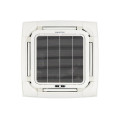 Dantex RK-36UHT2N/RK-36HT2NE-W кассетный кондиционер — фото 3