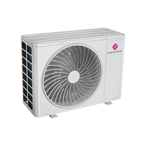 Мульти-сплит система Dantex RK-3M21HGE-W