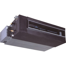 Dantex RK-48BHG2N/RK-48HG2NE-W канальный кондиционер