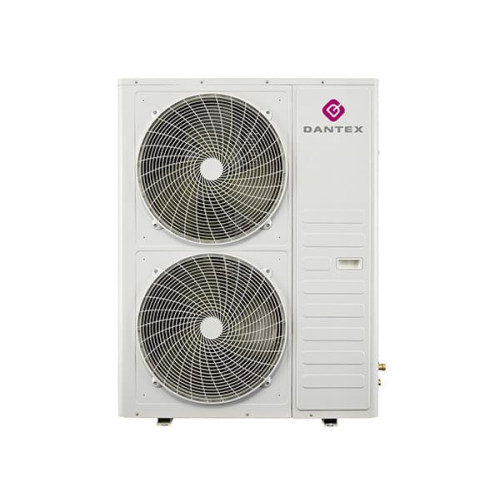 Dantex RK-48CHT2N/RK-48HT2NE-W напольно-потолочный кондиционер Dantex RK-48CHT2N/RK-48HT2NE-W напольно-потолочный кондиционер