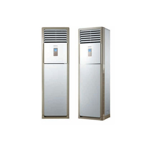 Dantex RK-48FHM2/RK-48HM2E колонный кондиционер Dantex RK-48FHM2/RK-48HM2E колонный кондиционер