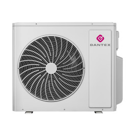 Мульти-сплит система Dantex RK-5M42HGE-W