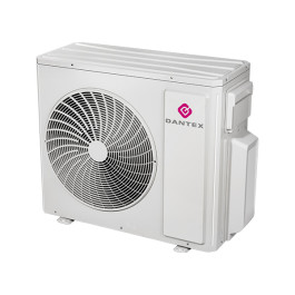 Мульти-сплит система Dantex RK-5M42HGE-W