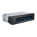 Dantex RK-60BHTN/RK-60HTNE-W канальный кондиционер