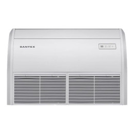 Dantex RK-60CHT2N/RK-60HT2NE-W напольно-потолочный кондиционер