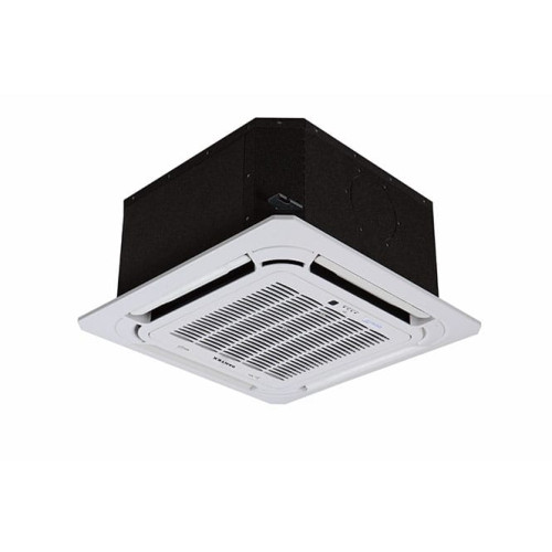 Dantex RK-M09Q4-A3N Dantex RK-M09Q4-A3N