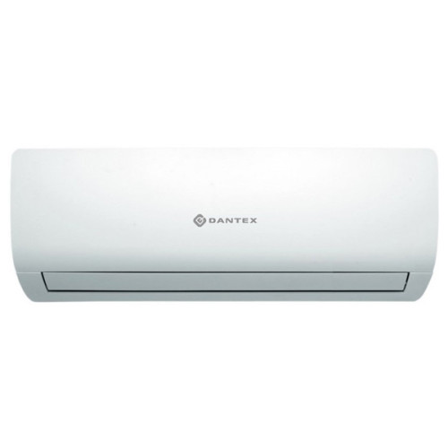 Dantex RK-M18C3N Dantex RK-M18C3N