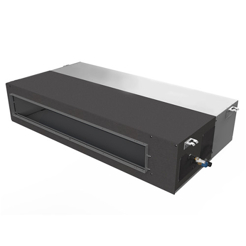 Dantex RKD-18BHANI/RKD-18HANIE-W канальный кондиционер