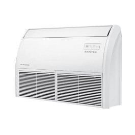 Dantex RKD-18CHTNI/RKD-18HTNIE-W напольно-потолочный кондиционер