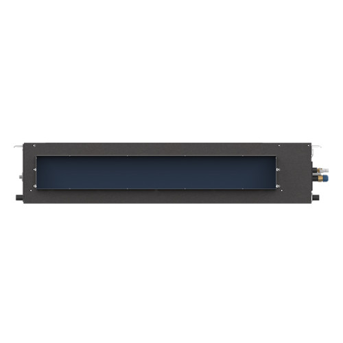 Dantex RKD-24BHANI/RKD-24HANIE-W канальный кондиционер