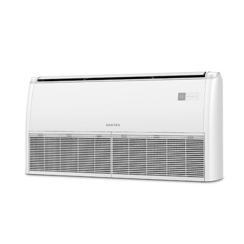 Dantex RKD-24CHANI/RKD-24HANIE-W напольно-потолочный кондиционер