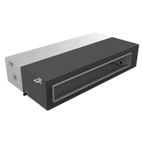 Dantex RKD-36BHANI/RKD-36HANIE-W канальный кондиционер