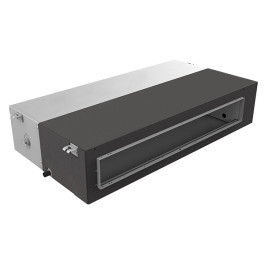 Dantex RKD-48BHANI/RKD-48HANIE-W канальный кондиционер